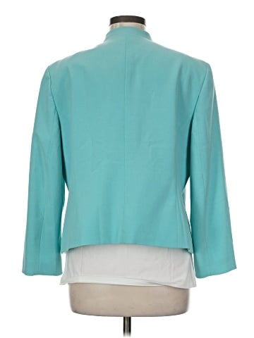 Nine West Blazer (view 2)
