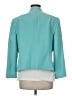 Nine West Teal Blazer Size M (estimated) - photo 2