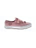 Superga Pink Sneakers Size EU 39 - photo 1