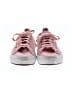 Superga Pink Sneakers Size EU 39 - photo 2