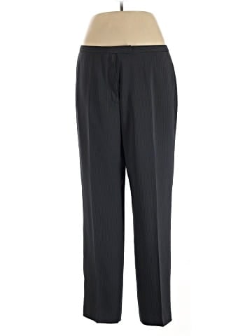 DressBarn Dress Pants (view 1)