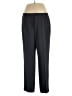 DressBarn Black Dress Pants Size 16 - photo 1