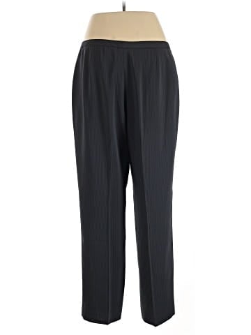 DressBarn Dress Pants (view 2)