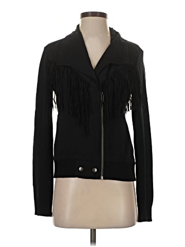 Ella Moss Jacket (view 1)