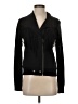 Ella Moss Black Jacket Size S - photo 1