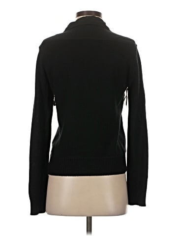 Ella Moss Jacket (view 2)