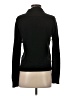 Ella Moss Black Jacket Size S - photo 2