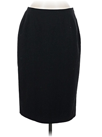 Semantiks Formal Skirt (view 1)