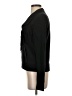 Ella Moss Black Jacket Size S - photo 5
