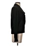 Ella Moss Black Jacket Size S - photo 4