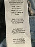 FRAME Blue Jeans Size 32 waist - photo 7