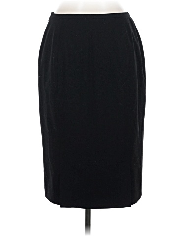 Semantiks Formal Skirt (view 2)