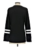 Assorted Brands Black 3/4 Sleeve T-Shirt Size S - photo 2