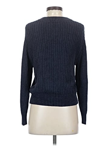 Wilfred Pullover Sweater (view 2)