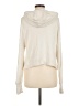 Z Supply Ivory Pullover Sweater Size M - photo 2
