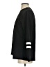 Assorted Brands Black 3/4 Sleeve T-Shirt Size S - photo 5
