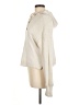 Z Supply Ivory Pullover Sweater Size M - photo 5
