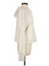 Z Supply Ivory Pullover Sweater Size M - photo 4