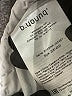 b.young Argyle Gray Jacket Size EU 36 / US 6 - photo 7