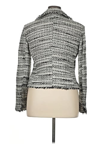 Jones New York Jacket (view 2)