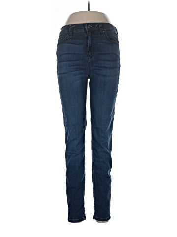 SNEAK PEEK Jeans (view 1)