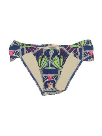 Mara Hoffman Swimsuit Bottoms (view 1)