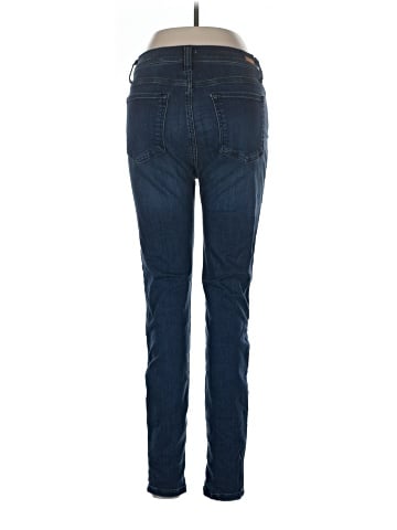 SNEAK PEEK Jeans (view 2)