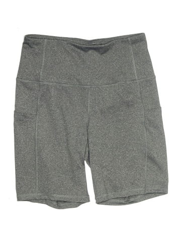 Daisy Fuentes Athletic Shorts (view 1)