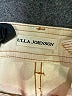 Ulla Johnson Ivory Overalls Size 0 - photo 4