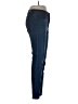SNEAK PEEK Solid Blue Jeans Size 30 waist - photo 4