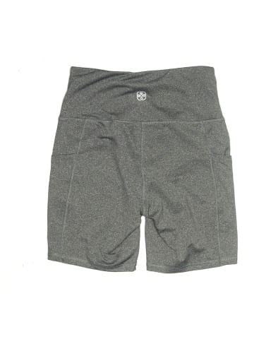 Daisy Fuentes Athletic Shorts (view 2)