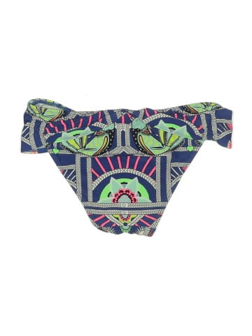 Mara Hoffman Swimsuit Bottoms (view 2)
