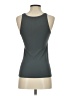 Unbranded Gray Active Tank Size XXS (estimated) - photo 2