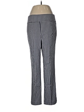 J. Mc Laughlin Casual Pants