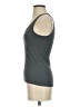 Unbranded Gray Active Tank Size XXS (estimated) - photo 5