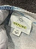 OFFLINE by Aerie Tie-dye Blue Pullover Sweater Size M - photo 7
