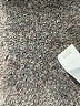 OFFLINE by Aerie Tie-dye Blue Pullover Sweater Size M - photo 8