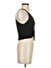 Debut Black Tank Top Size S - photo 4
