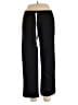 Unbranded Color Block Black Track Pants Size 1X - photo 1
