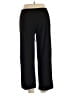 Unbranded Color Block Black Track Pants Size 1X - photo 2