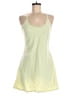 Outdoor Voices 100% Polyester Green Romper Size M - photo 1