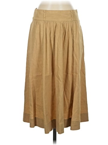 Theory Casual Skirt (view 1)
