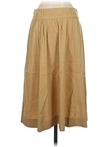 Theory Casual Skirt (view 2)