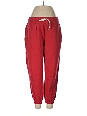 Gap Casual Pants (view 1)