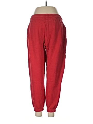 Gap Casual Pants (view 2)