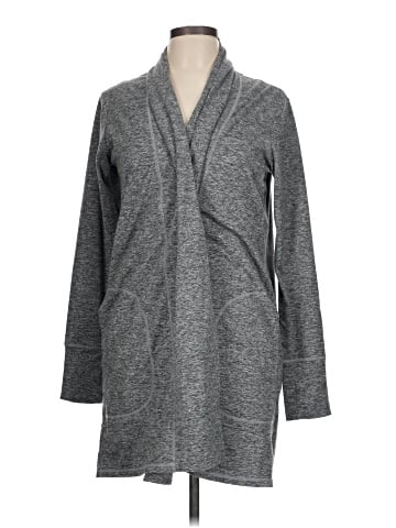 Eddie Bauer Coat (view 1)