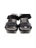 Naot Black Wedges Size EU 40 - photo 2