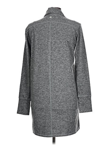 Eddie Bauer Coat (view 2)