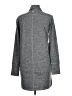 Eddie Bauer Gray Coat Size L - photo 2
