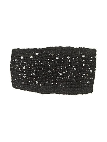 Apt. 9 Ear Muffs (view 1)